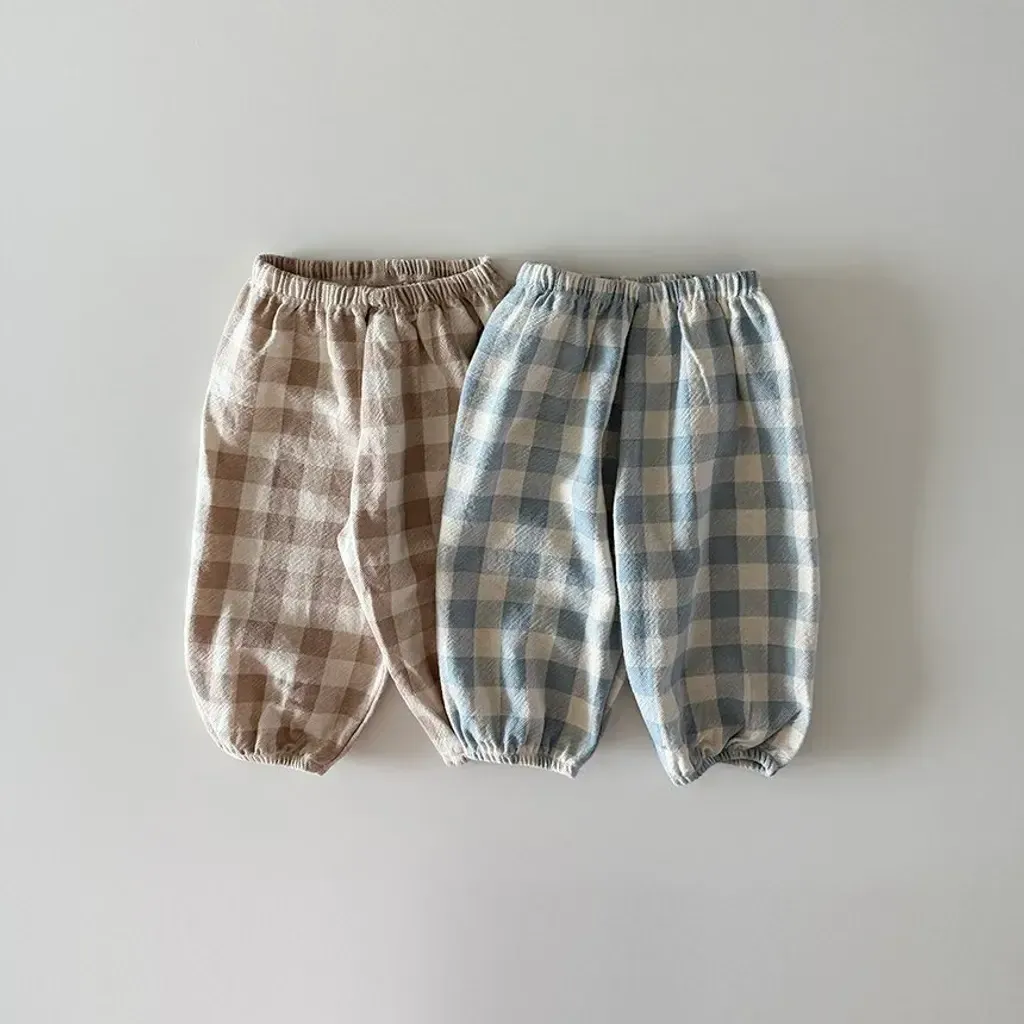 107485109