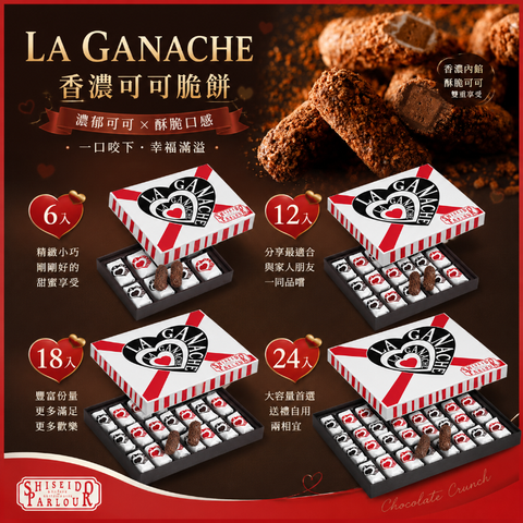 image_24E139CF-31CD-4EC4-B44B-DD413C4BD12B_1786690950