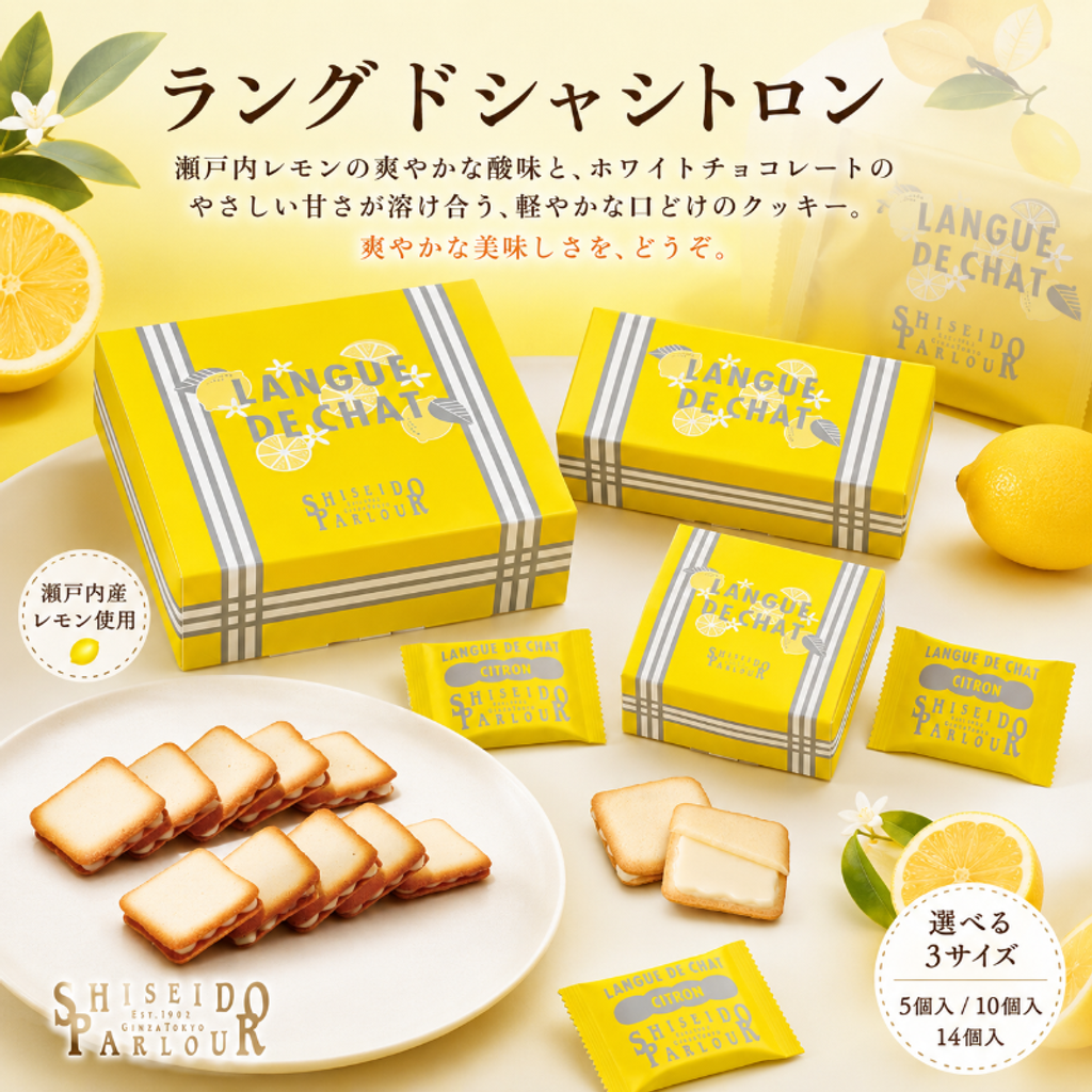 image_A6BE60DA-9071-49CC-A245-37E7CFF0AD23_1786692210