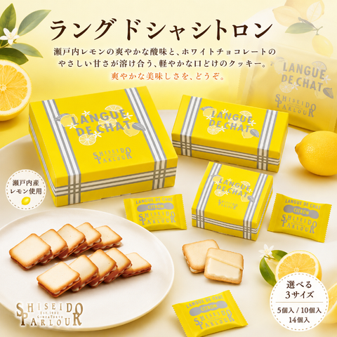 image_A6BE60DA-9071-49CC-A245-37E7CFF0AD23_1786692210