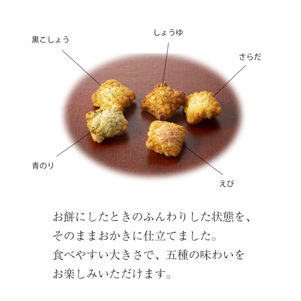 image_0D3AFCA7-DD99-49A2-AF3C-C97002691326_1786705108