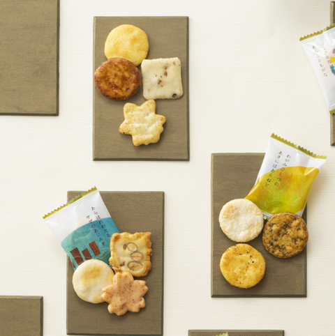 image_0F11F226-4CA3-4AA2-A844-D2880E62FD61_1786706825