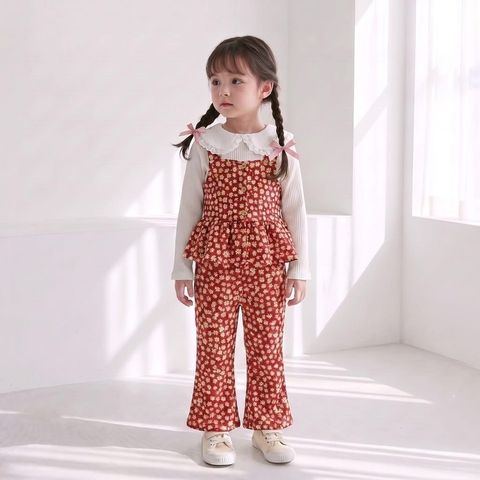 image_70573CEA-5BD4-4805-92F7-794E9F630261_1786801755