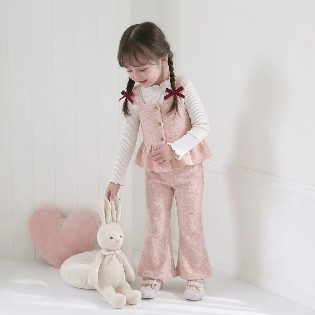 image_B08DEBED-D3BC-4D26-BE92-E582691D2AE7_1786801755