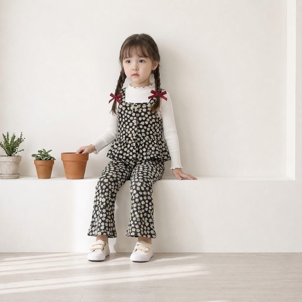 image_CC8059CD-5349-484B-AE33-4DFCB02D7C7A_1786801755