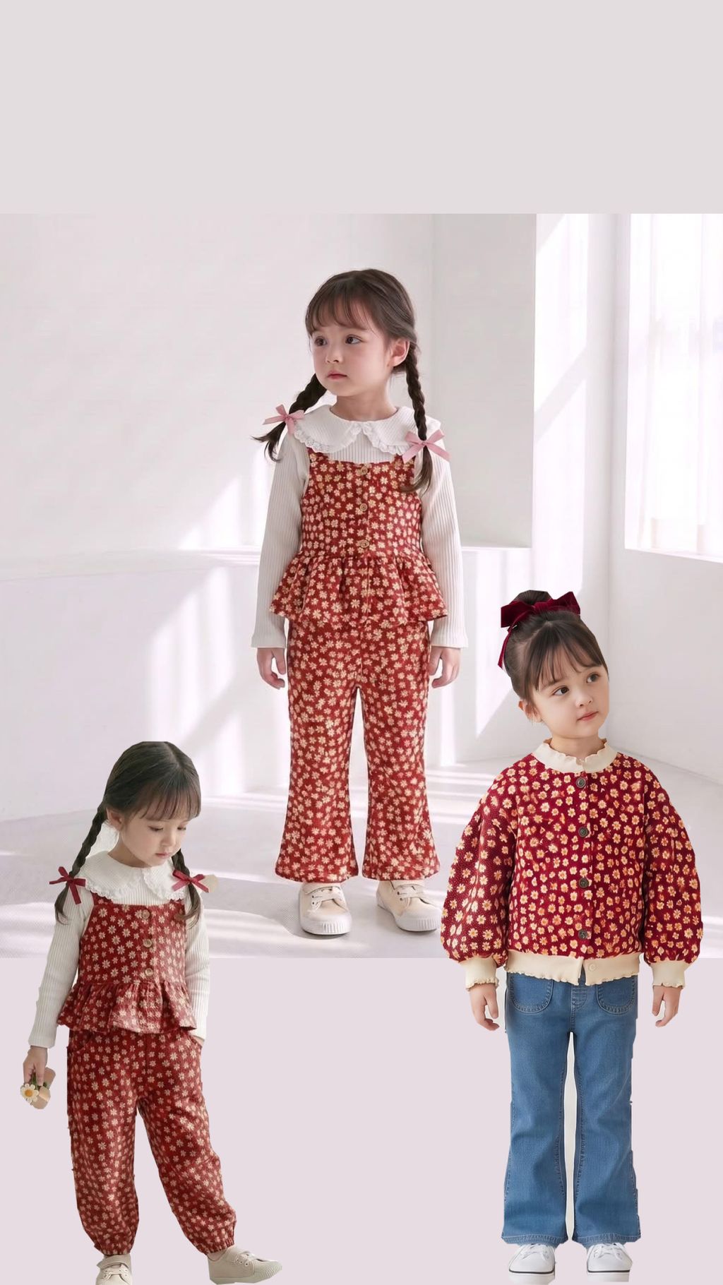 image_190D2537-1BC0-43EB-8ED4-EAD1DAA2DE8E_1786889473