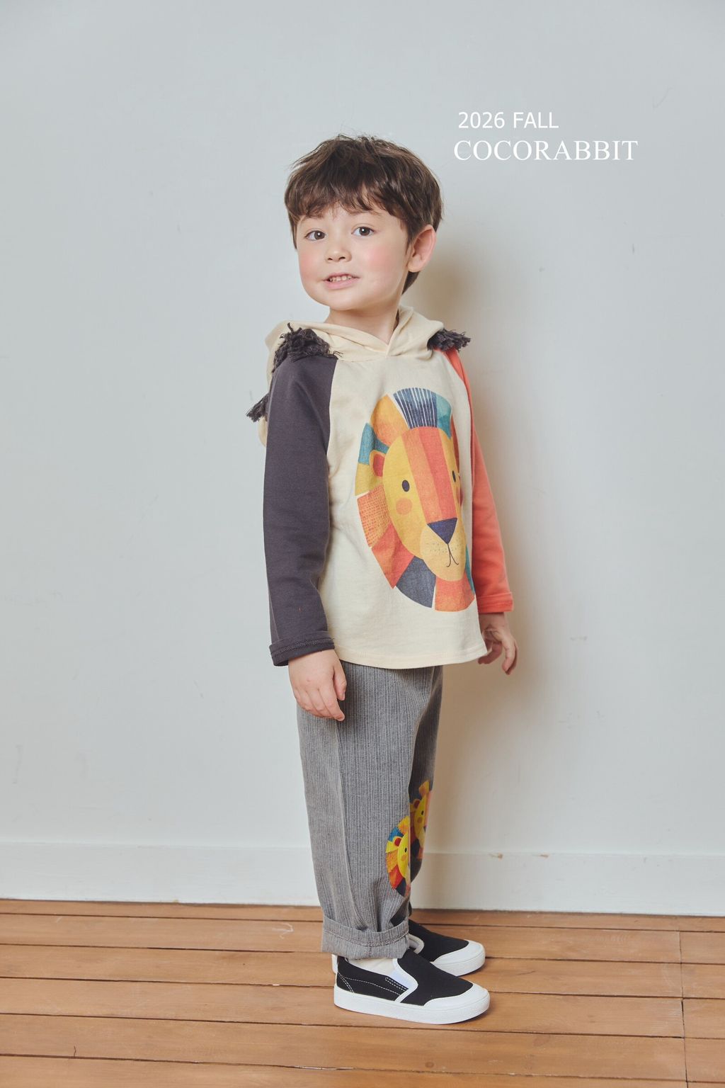 LINE_ALBUM_韓國秋季COCORABBIT新品_260817_103