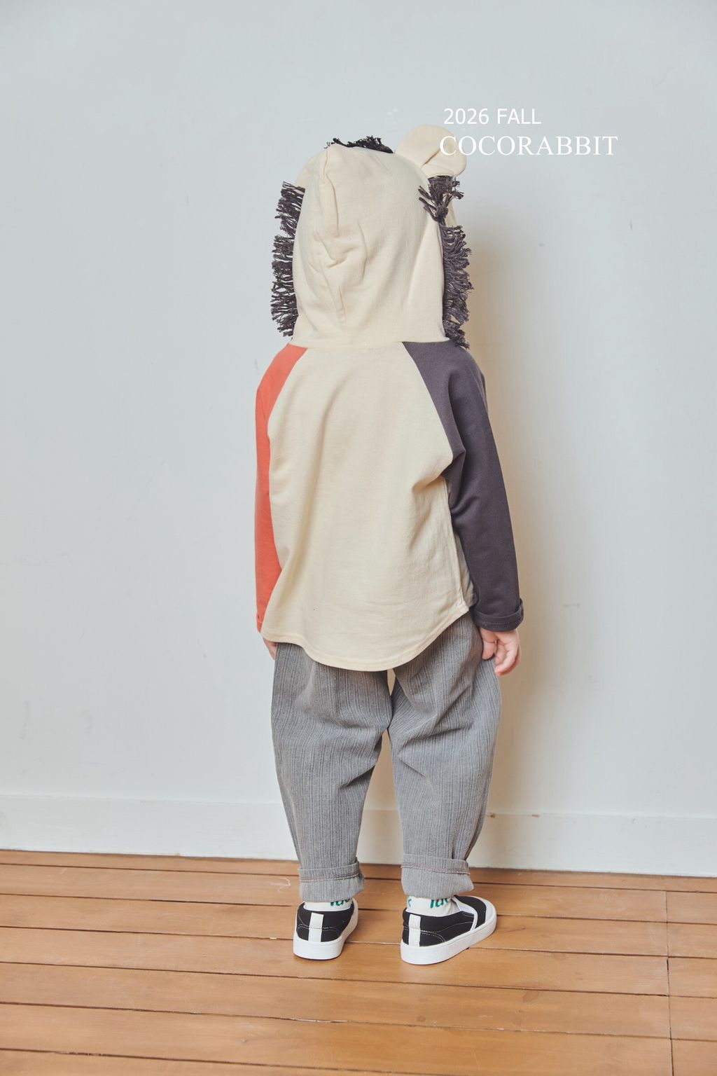 LINE_ALBUM_韓國秋季COCORABBIT新品_260817_104