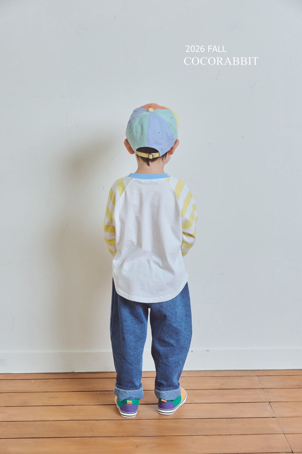 LINE_ALBUM_韓國秋季COCORABBIT新品_260817_88