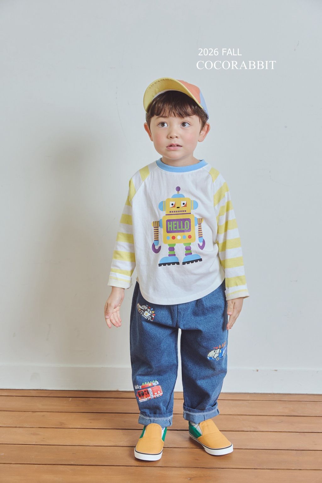 LINE_ALBUM_韓國秋季COCORABBIT新品_260817_16
