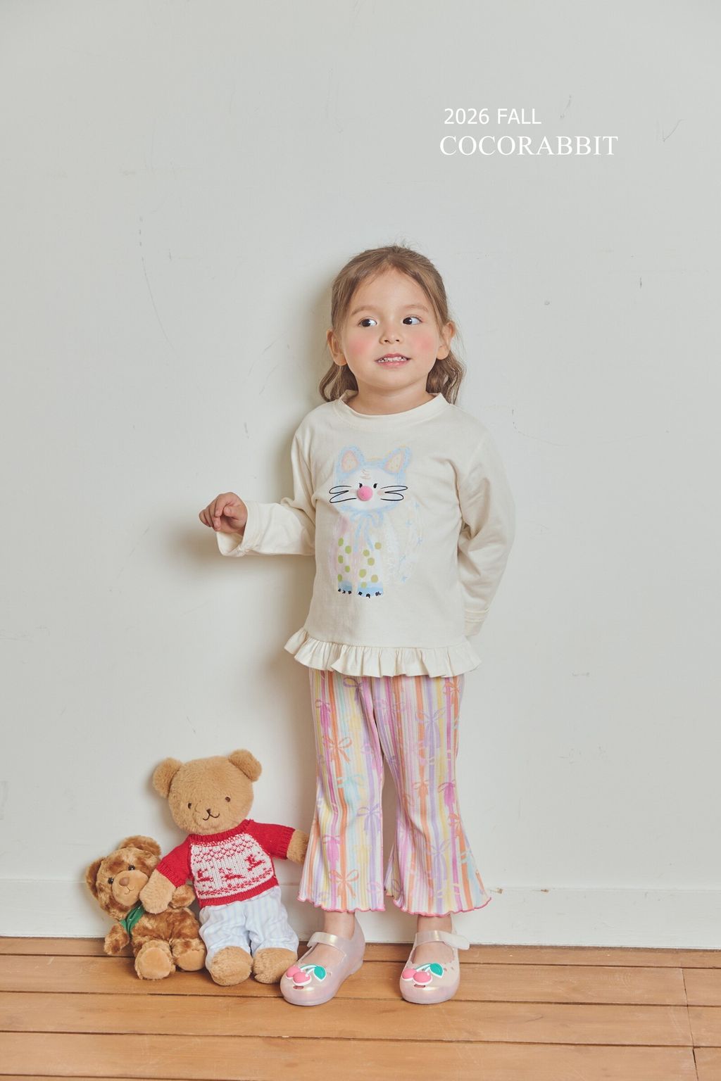 LINE_ALBUM_韓國秋季COCORABBIT新品_260817_166