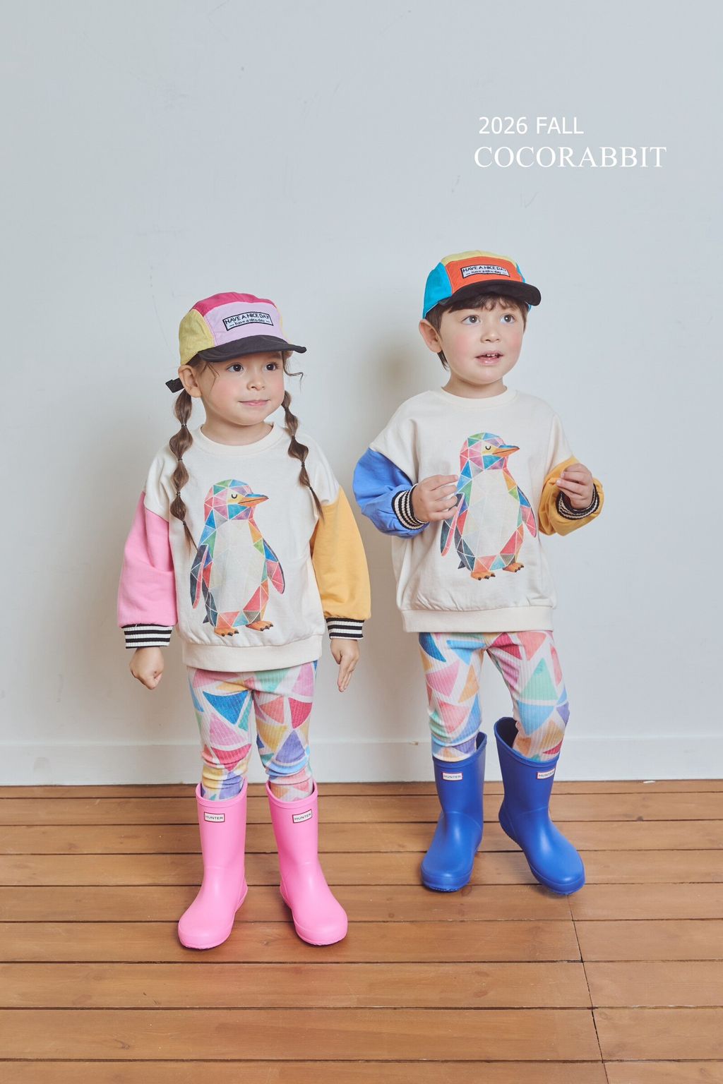 LINE_ALBUM_韓國秋季COCORABBIT新品_260817_20