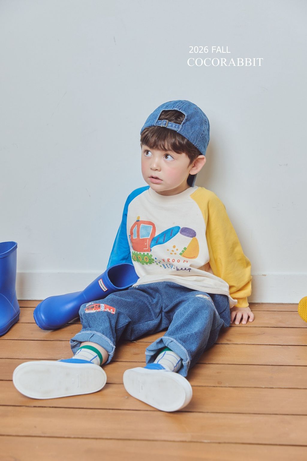 LINE_ALBUM_韓國秋季COCORABBIT新品_260817_144