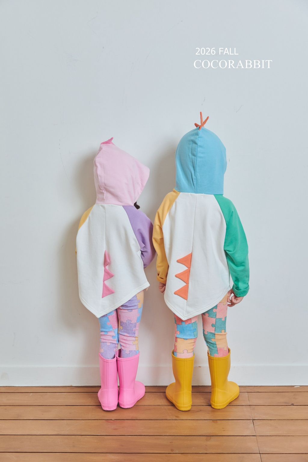 LINE_ALBUM_韓國秋季COCORABBIT新品_260817_35