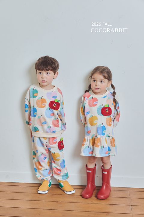 LINE_ALBUM_韓國秋季COCORABBIT新品_260817_30