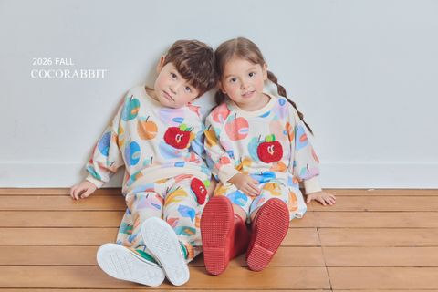 LINE_ALBUM_韓國秋季COCORABBIT新品_260817_13