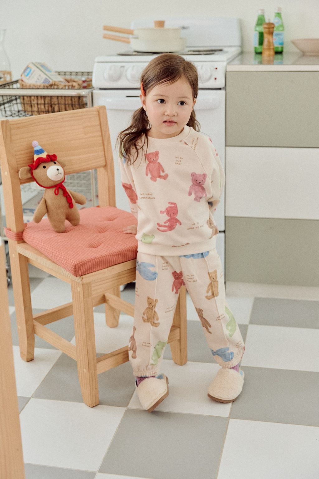 LINE_ALBUM_韓國秋季MIMICO新品_260820_29