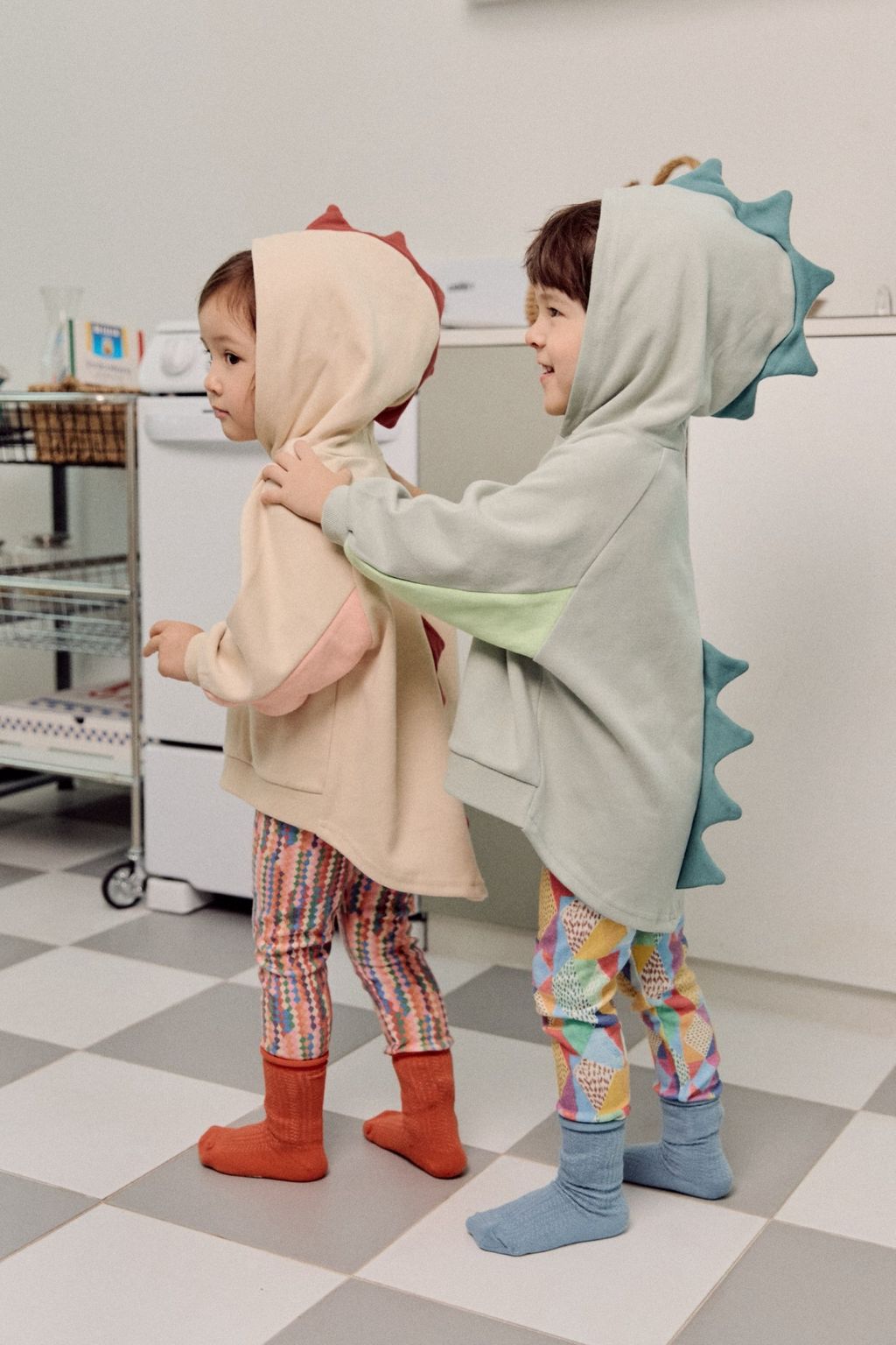 LINE_ALBUM_韓國秋季MIMICO新品_260820_274