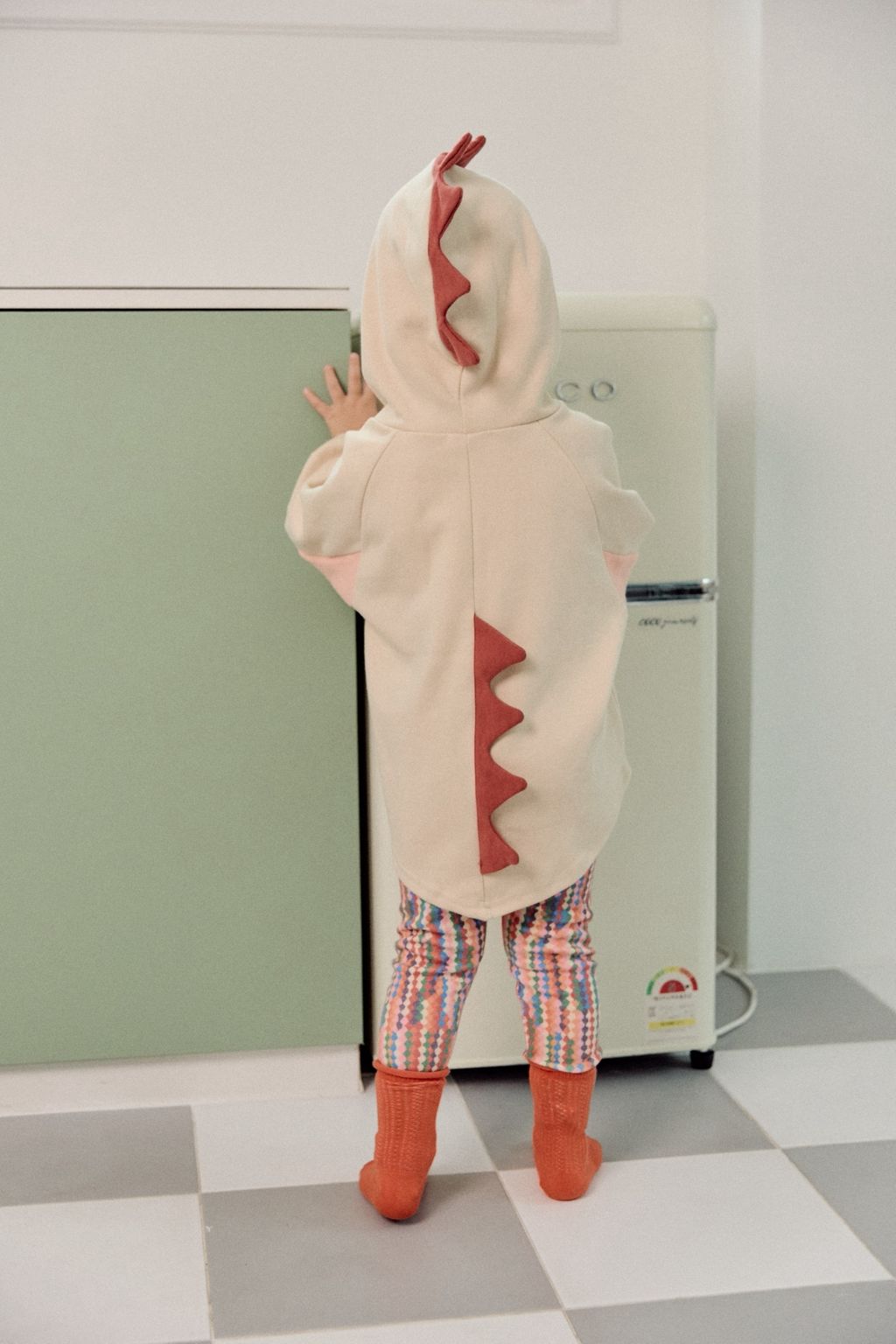 LINE_ALBUM_韓國秋季MIMICO新品_260820_264