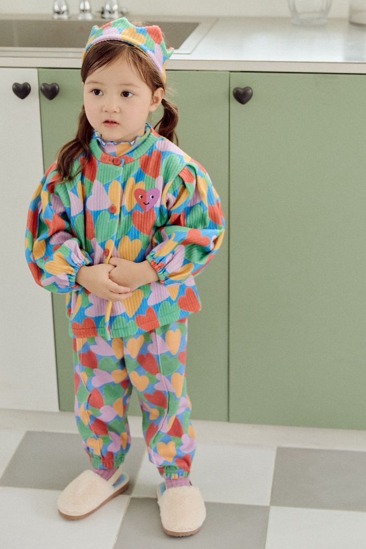 LINE_ALBUM_韓國秋季MIMICO新品_260820_68
