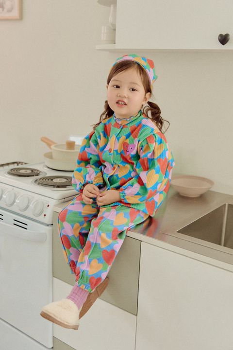 LINE_ALBUM_韓國秋季MIMICO新品_260820_75
