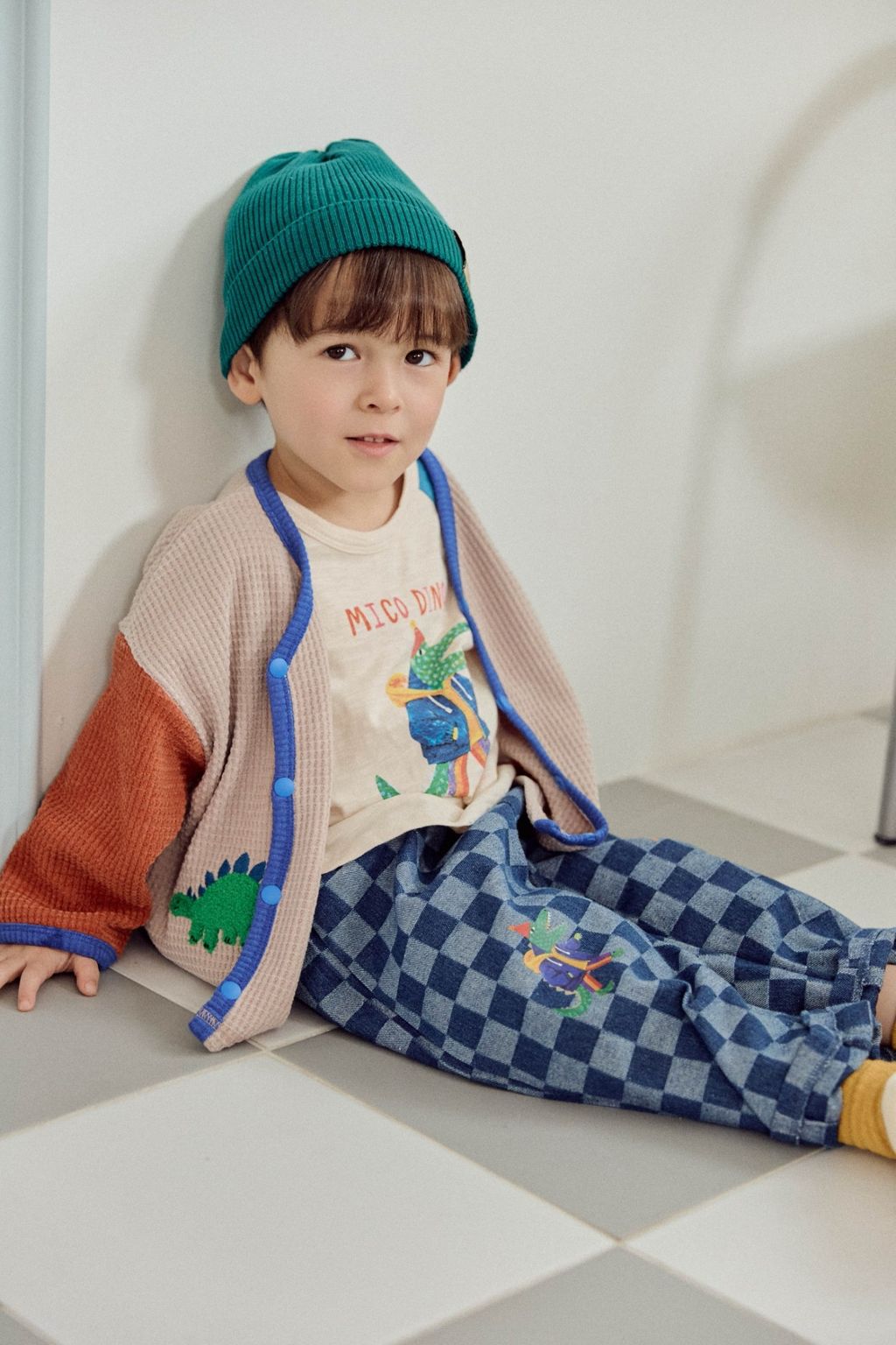 LINE_ALBUM_韓國秋季MIMICO新品_260820_128