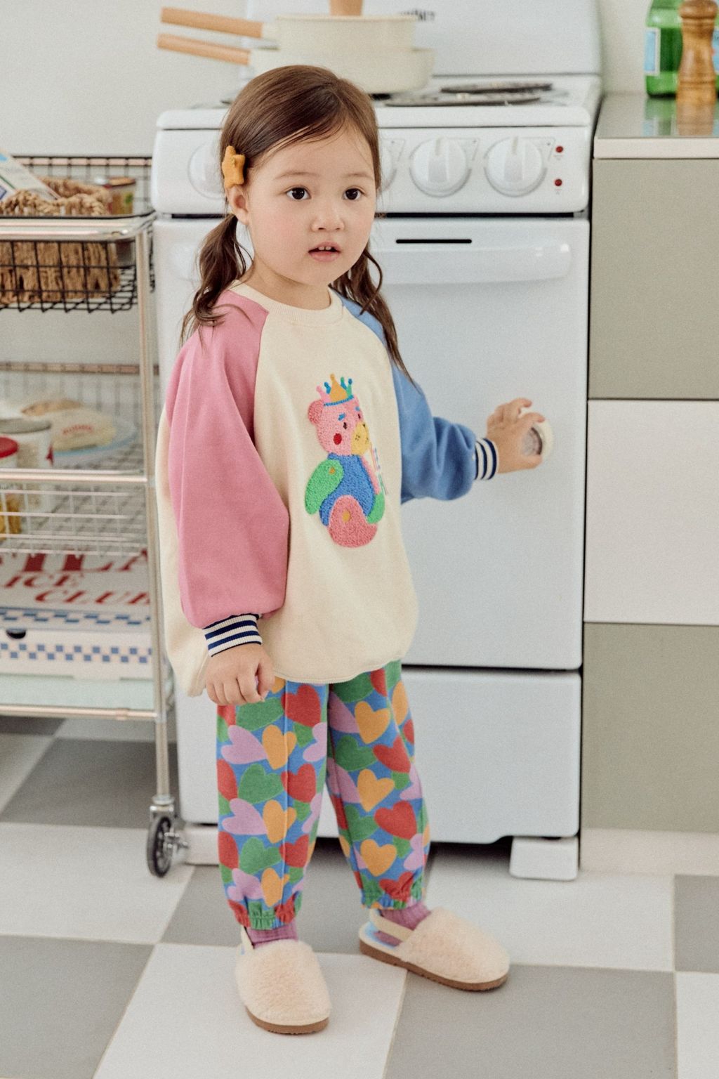 LINE_ALBUM_韓國秋季MIMICO新品_260820_42