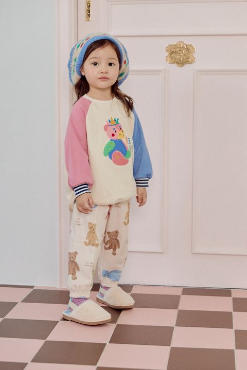 LINE_ALBUM_韓國秋季MIMICO新品_260820_35