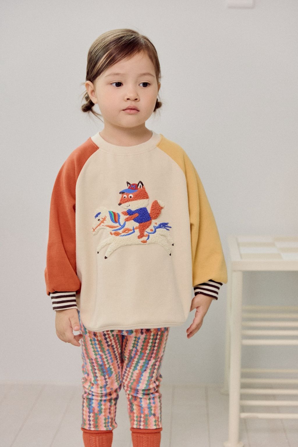 LINE_ALBUM_韓國秋季MIMICO新品_260820_285