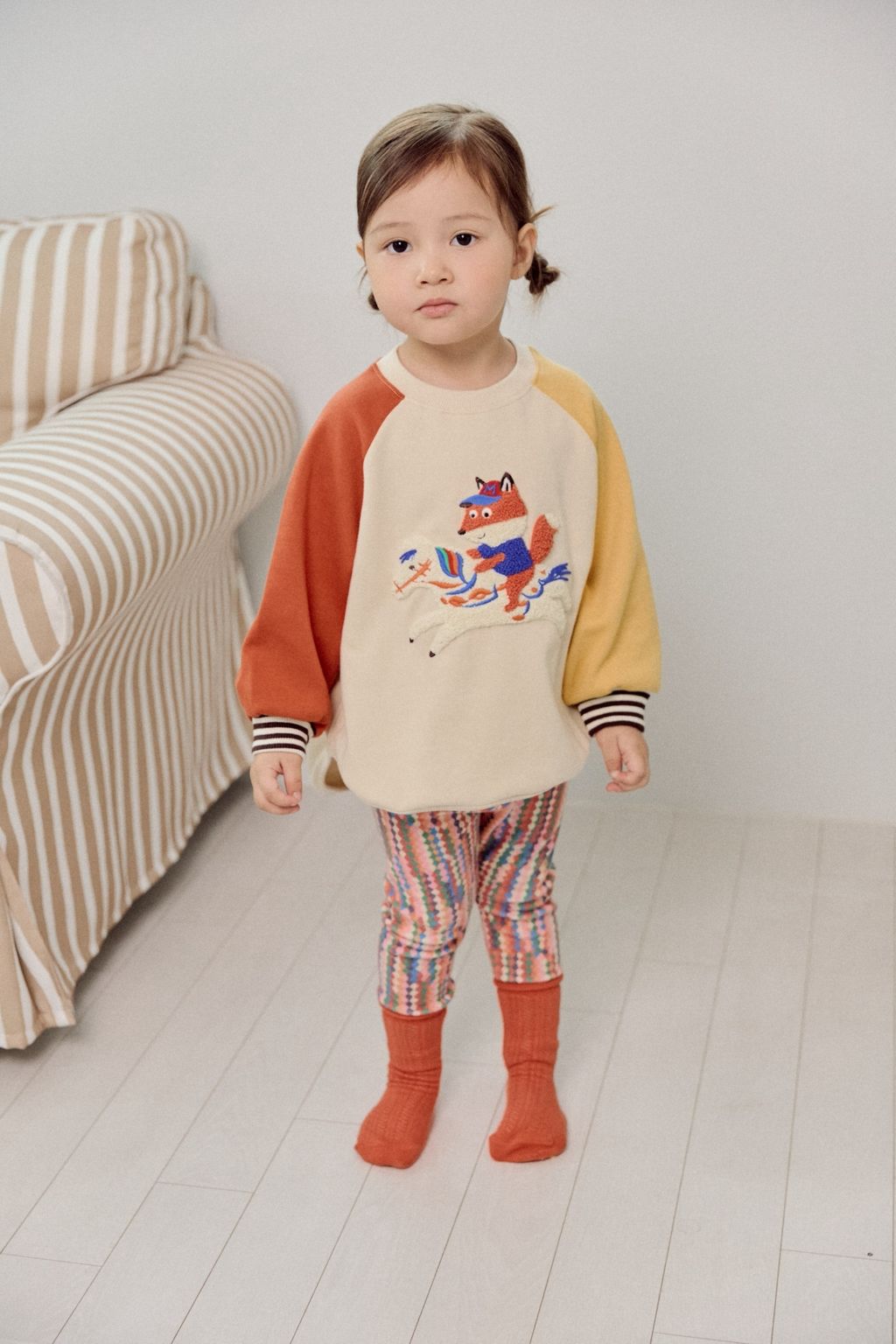 LINE_ALBUM_韓國秋季MIMICO新品_260820_283