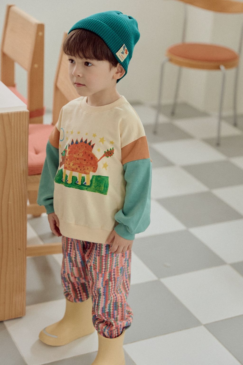 LINE_ALBUM_韓國秋季MIMICO新品_260820_83