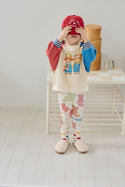LINE_ALBUM_韓國秋季MIMICO新品_260820_95
