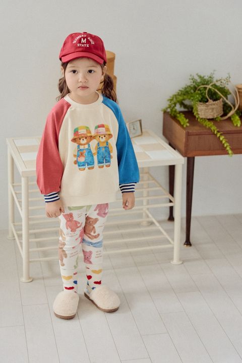 LINE_ALBUM_韓國秋季MIMICO新品_260820_94