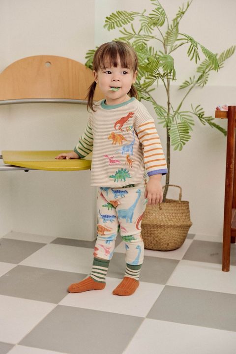 LINE_ALBUM_韓國秋季MIMICO新品_260820_240
