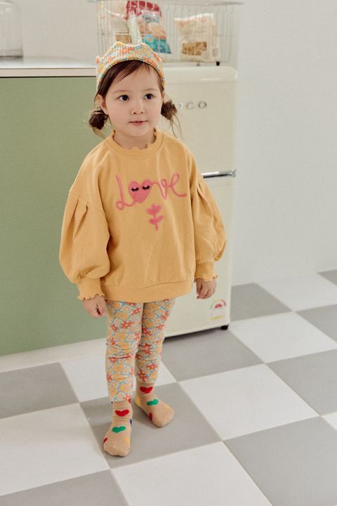 LINE_ALBUM_韓國秋季MIMICO新品_260820_166