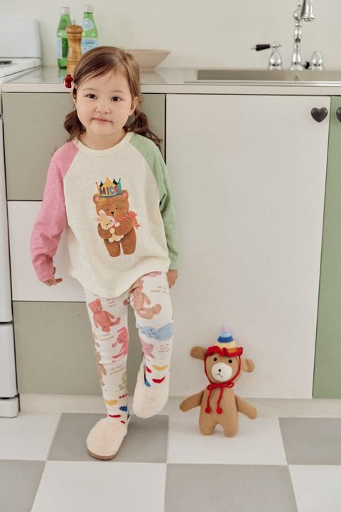 LINE_ALBUM_韓國秋季MIMICO新品_260820_104
