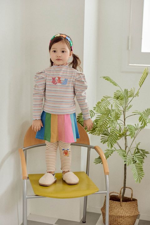 LINE_ALBUM_韓國秋季MIMICO新品_260820_132