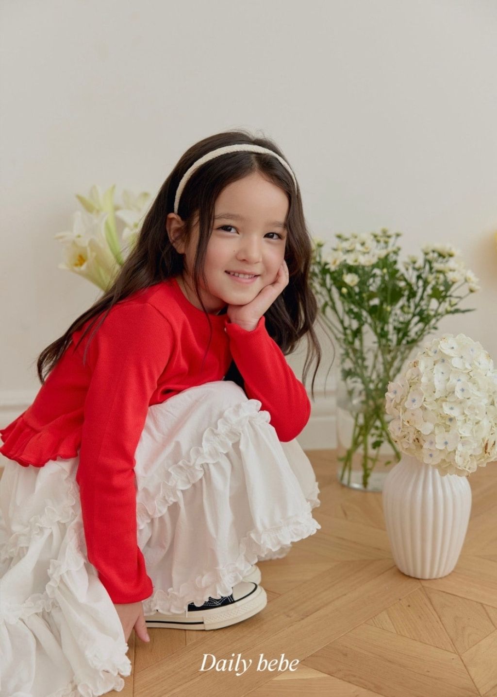 1787073614_4530104180
