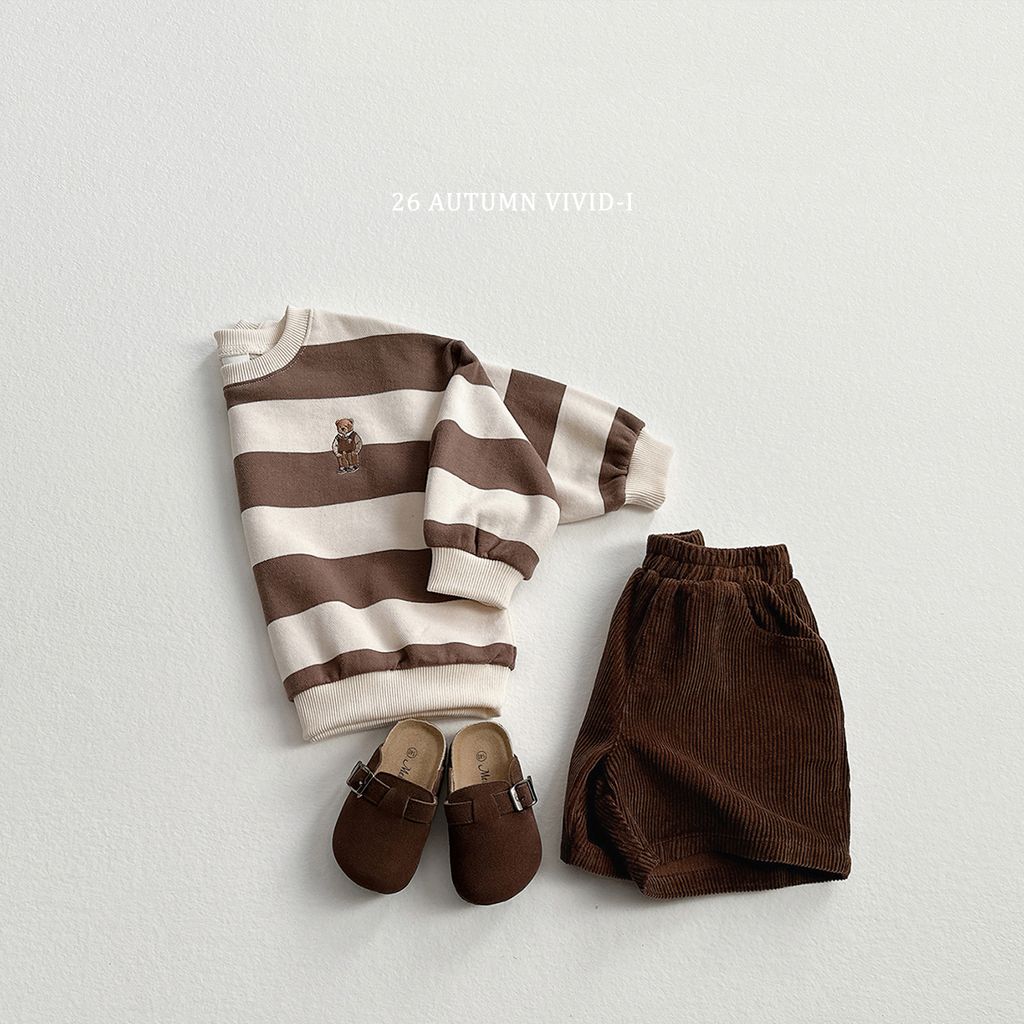 52