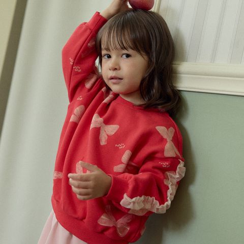 image_B5D2200C-83BB-4BCA-A306-3589ABBDBB2F_1787883578