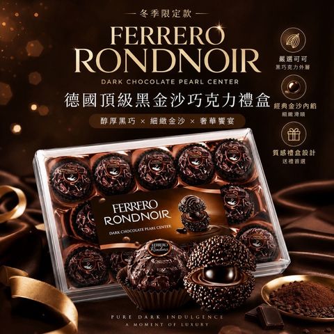 image_DDC77846-46DE-43A8-80FE-462F3CA4BEEF_1787982035