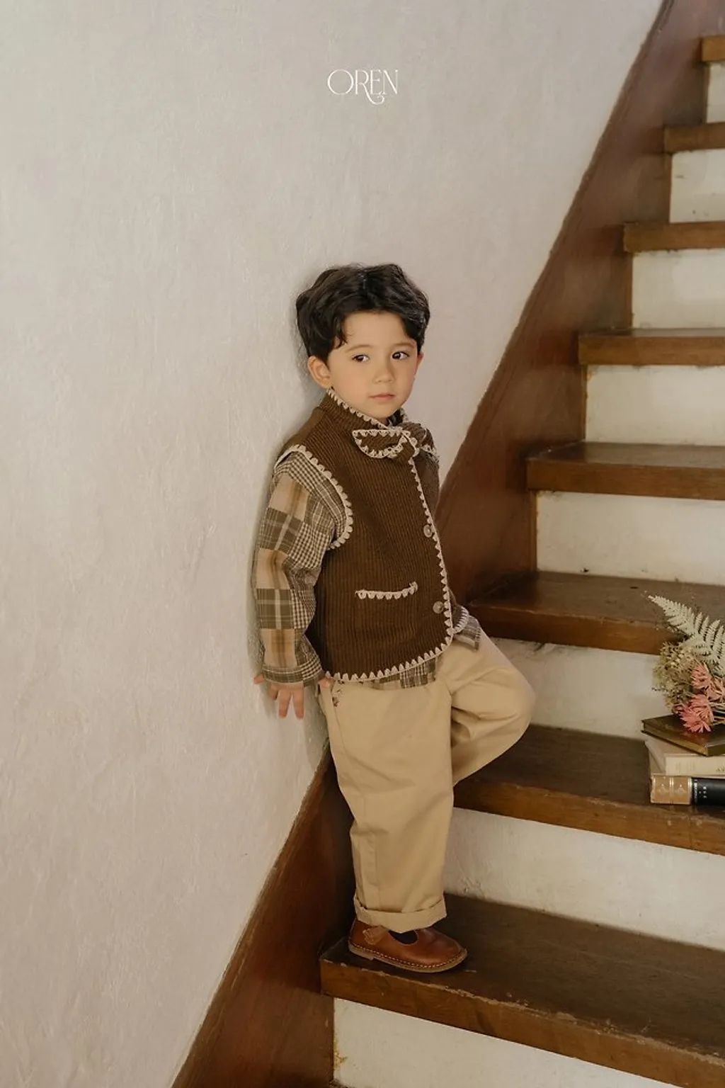 img_l_2050