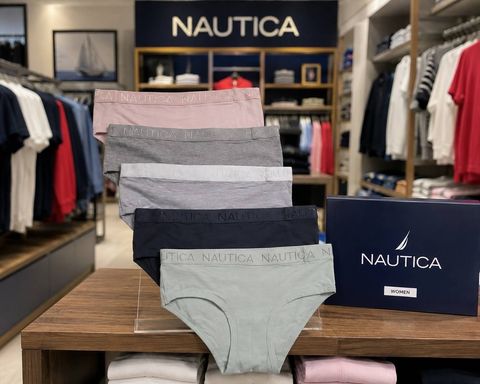 image_851B1EB3-F442-4499-A6FC-29B423E271EC_1788103449