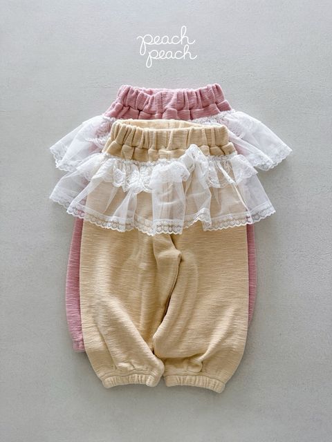 LINE_ALBUM_韓國秋季PEACHPEACH新品_260901_49
