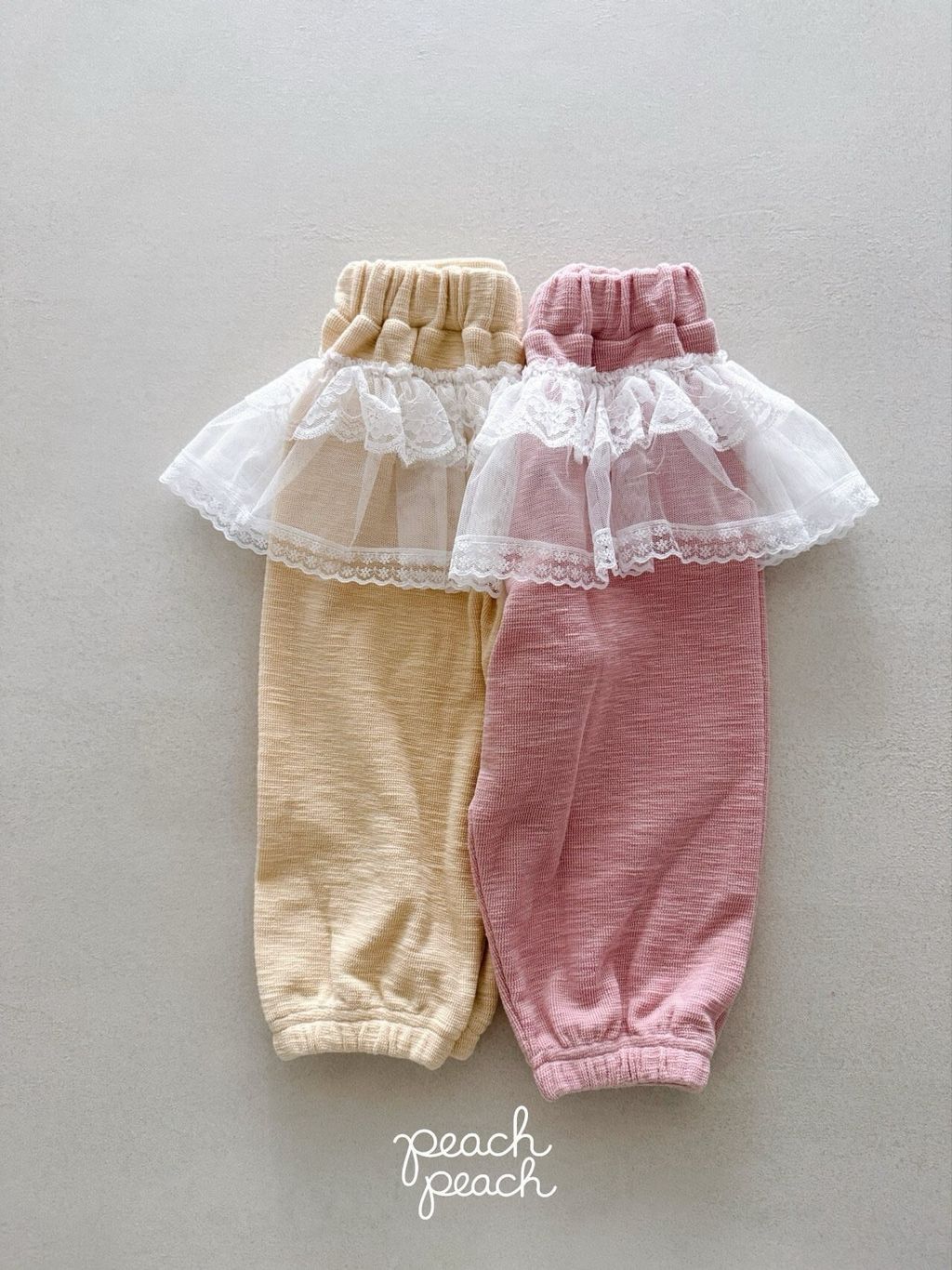 LINE_ALBUM_韓國秋季PEACHPEACH新品_260901_51