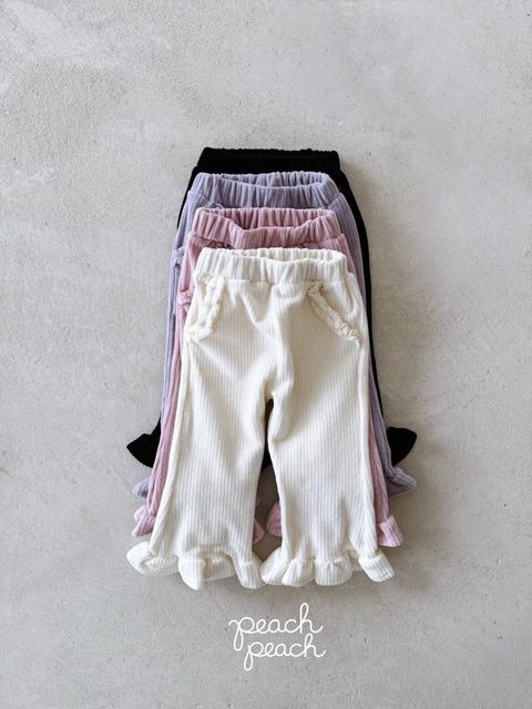 LINE_ALBUM_韓國秋季PEACHPEACH新品_260901_68