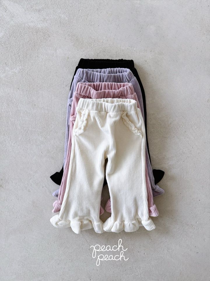 LINE_ALBUM_韓國秋季PEACHPEACH新品_260901_68