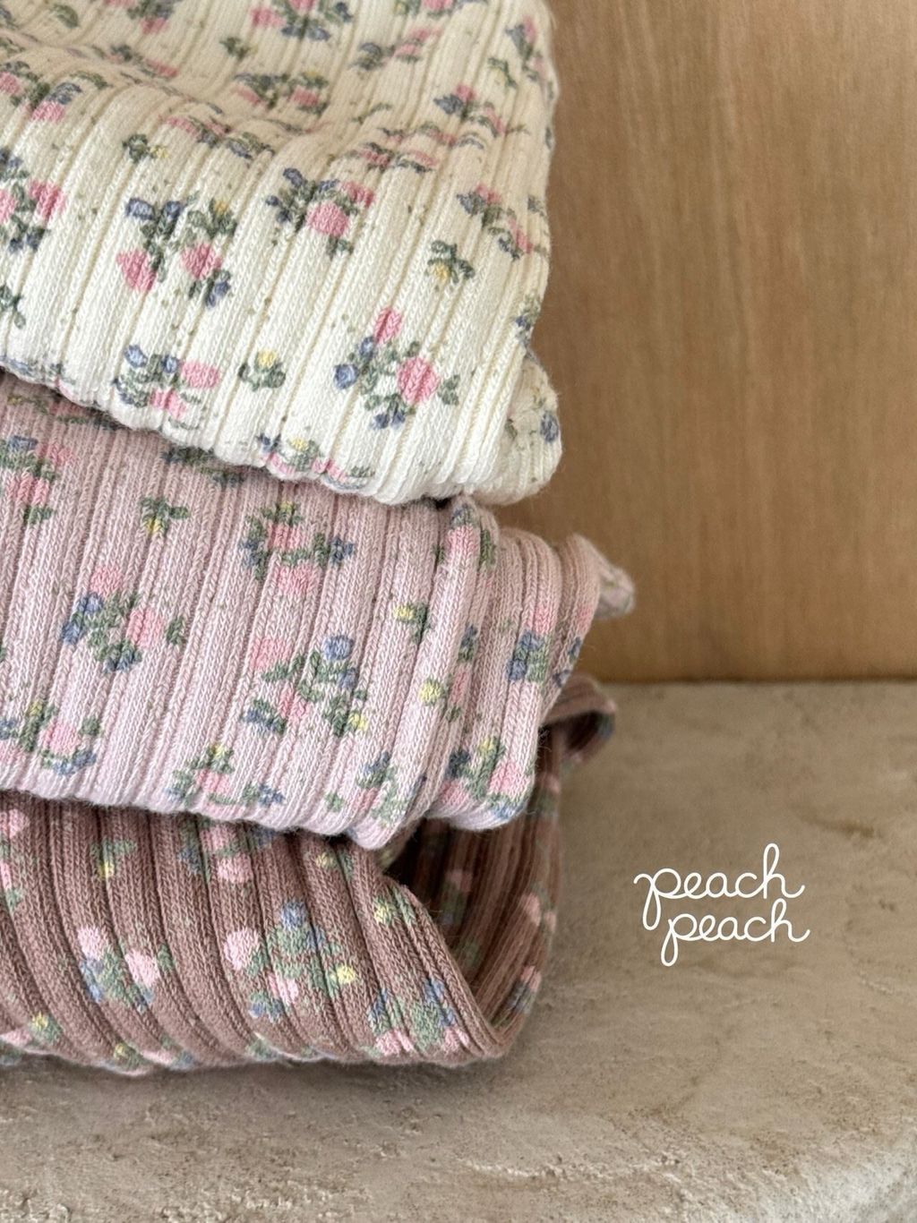 LINE_ALBUM_韓國秋季PEACHPEACH新品_260901_73