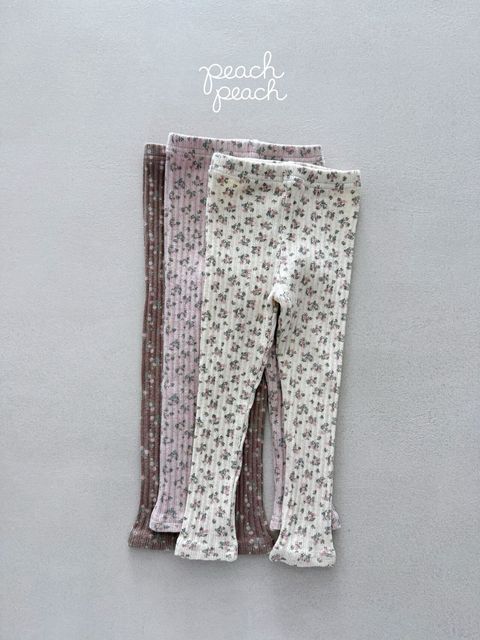 LINE_ALBUM_韓國秋季PEACHPEACH新品_260901_72