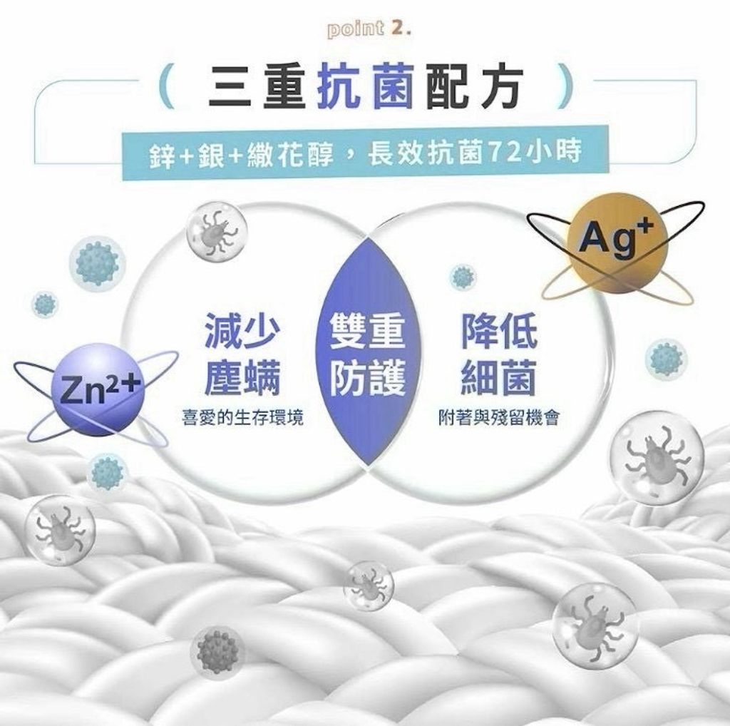 image_BEA53322-B228-48AA-B0EE-557B8829FB3A_1788269642